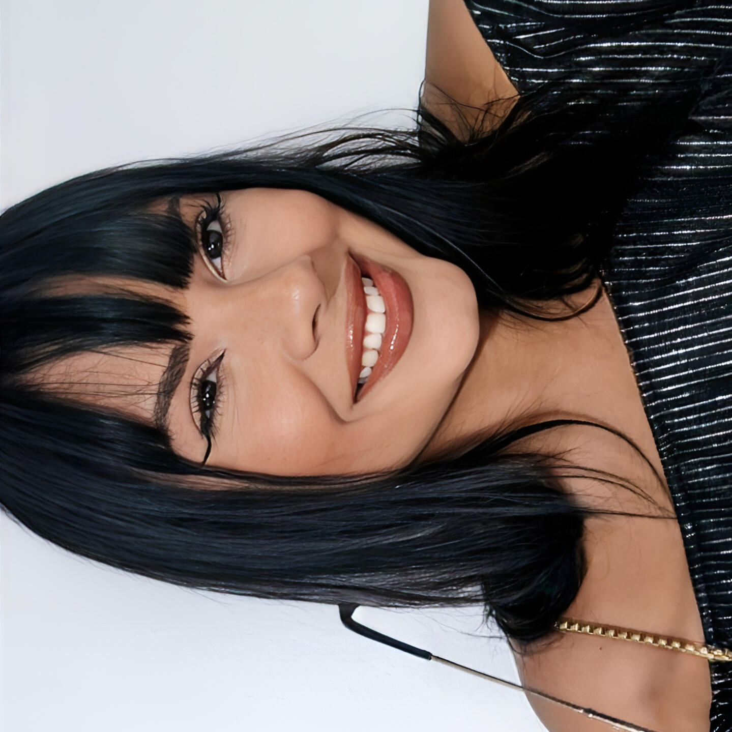 ILUSTRADORA E DESIGNER